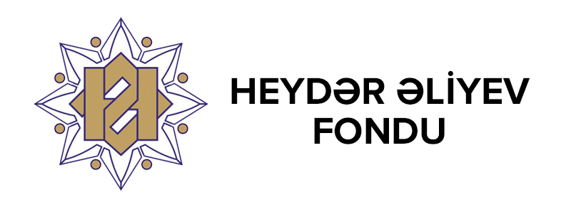 Heydər Əliyev Fondu