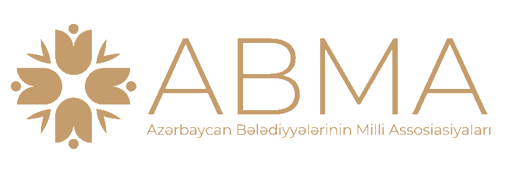 abma